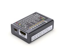HDFury - 4K Dr. HDMI