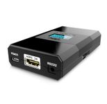 HDFury - 4K Arcana 18Gbps
