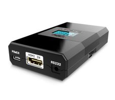 HDFury - 4K Arcana 18Gbps