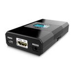 HDFury - 4K Arcana 18Gbps