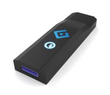 HDFury - GoBlue BT Dongle