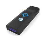 HDFury - GoBlue BT Dongle + IR