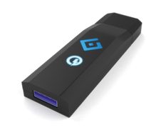 HDFury - GoBlue BT Dongle + IR