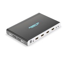 HDFury - 4K Maestro TX