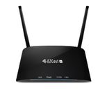 EZCast Pro Box - Dual-WiFi Receiver Modul für Geräte mit der EZCast App