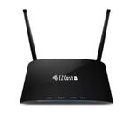 EZCast Pro Box - Dual-WiFi Receiver Modul für Geräte mit der EZCast App