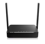 EZCast Pro Box II - Wireless Display Receiver