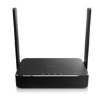 EZCast Pro Box II - Wireless Display Receiver
