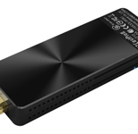 EZCast Pro Dongle II - WiFi Display Dongle für Geräte mit ProCast App