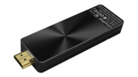 EZCast Pro Dongle II - WiFi Display Dongle für Geräte mit ProCast App