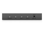 HDanywhere - 1x2 HDMI Splitter MAX