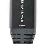 HDanywhere - HDMI ActiveWire MAX 10.0m