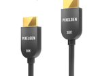 Pixelgen HDMI Kabel - THX zertifiziert - 5,00m