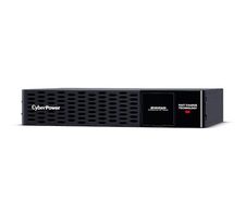 CyberPower BP48VP2U02 Batterieerweiterungsmodul