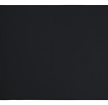 Deltaco DMP440 Gaming Mauspad XXL