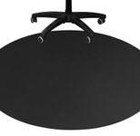 Deltaco DFP410 Gaming Floorpad