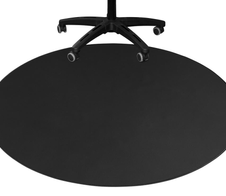 Deltaco DFP410 Gaming Floorpad