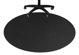 Deltaco DFP410 Gaming Floorpad