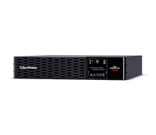 CyberPower PR3000ERTXL2UAC Smart APP USV System