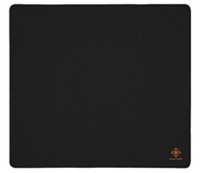 Deltaco DMP460 Gaming Mauspad L