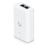 Ubiquiti UniFi - Power Injector - 30 Watt