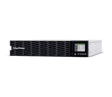 CyberPower OL5KERTHDL Smart APP USV