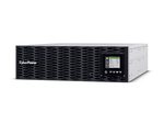 CyberPower OL6KERTHDL Smart APP USV System