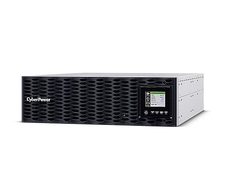 CyberPower OL6KERTHDL Smart APP USV System