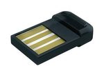 Yealink BT41 - Bluetooth USB-Dongle