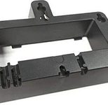 Yealink Wandhalterung für T53, T53W und T54W