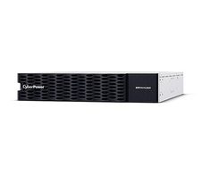 CyberPower BPE144VL2U01 Batterieerweiterungsmodul