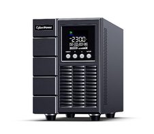 CyberPower OLS2000EA Smart APP USV System