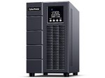 CyberPower OLS3000EA Smart APP USV System