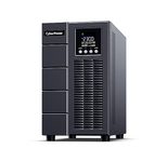 CyberPower OLS3000EA Smart APP USV System