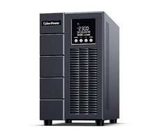 CyberPower OLS3000EA Smart APP USV System