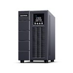 CyberPower OLS3000EA Smart APP USV System