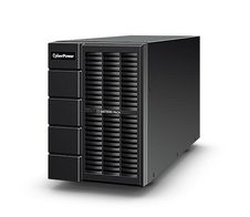 CyberPower BPSE48V40A Batterieerweiterungsmodul