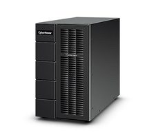 CyberPower BPSE72V40A Batterieerweiterungsmodul