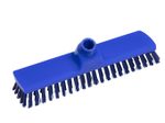haug® bürsten Schrubber 8,50 cm, blau