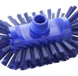 haug® bürsten Kesselbürste