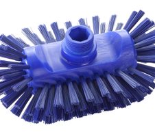 haug® bürsten Kesselbürste
