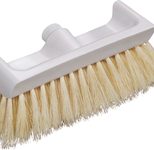 haug® bürsten Backofenbesen 27 cm, weiß