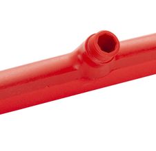 rot