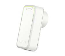 FRITZ!Smart Energy 250 Intelligenter Stromsensor, weiß