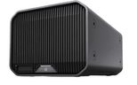 Western Digital SDPHK2H-016T-MBAAD Externe Festplatten 16 TB