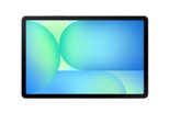 Samsung Galaxy Tab S10 FE 5G 27,7 cm (10,9"), grau