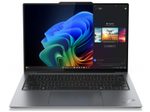 Lenovo ThinkPad X9-14 Aura Edition Intel® Core Ultra 5 228V Notebook 35,6 cm (14")
