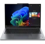 Lenovo ThinkPad X9-14 Aura Edition Intel® Core Ultra 5 228V Notebook 35,6 cm (14")
