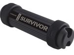 Corsair Survivor USB-Stick 1 TB