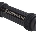 Corsair Survivor USB-Stick 1 TB